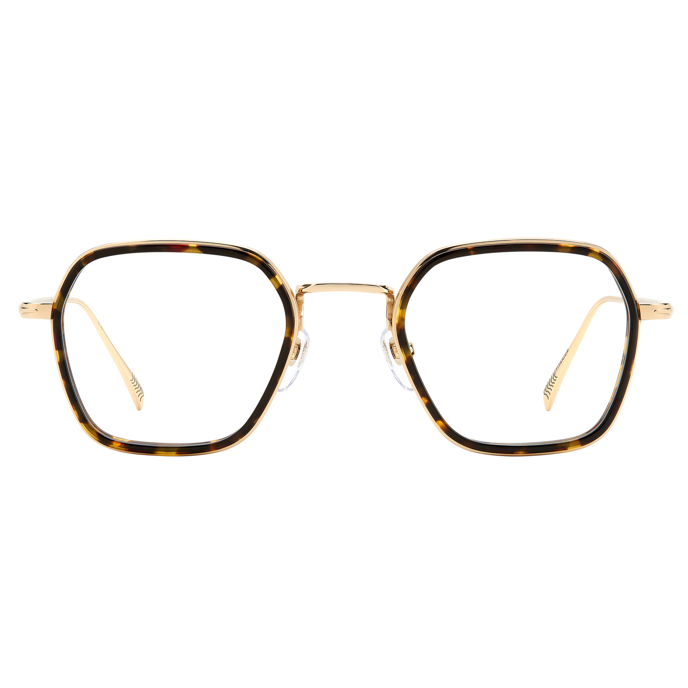 DB Eyewear - DB 1103／06J