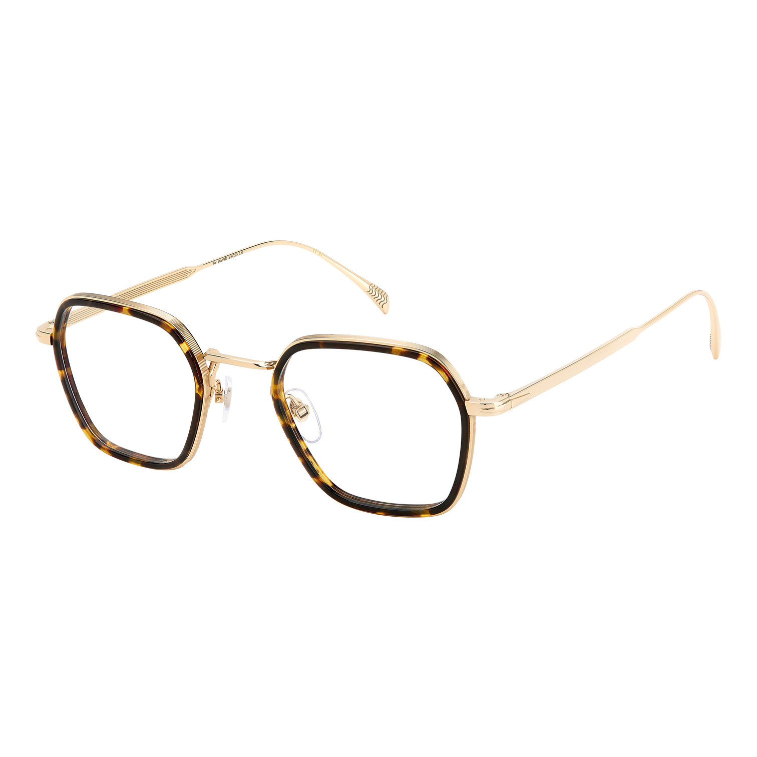 DB Eyewear - DB 1103／06J