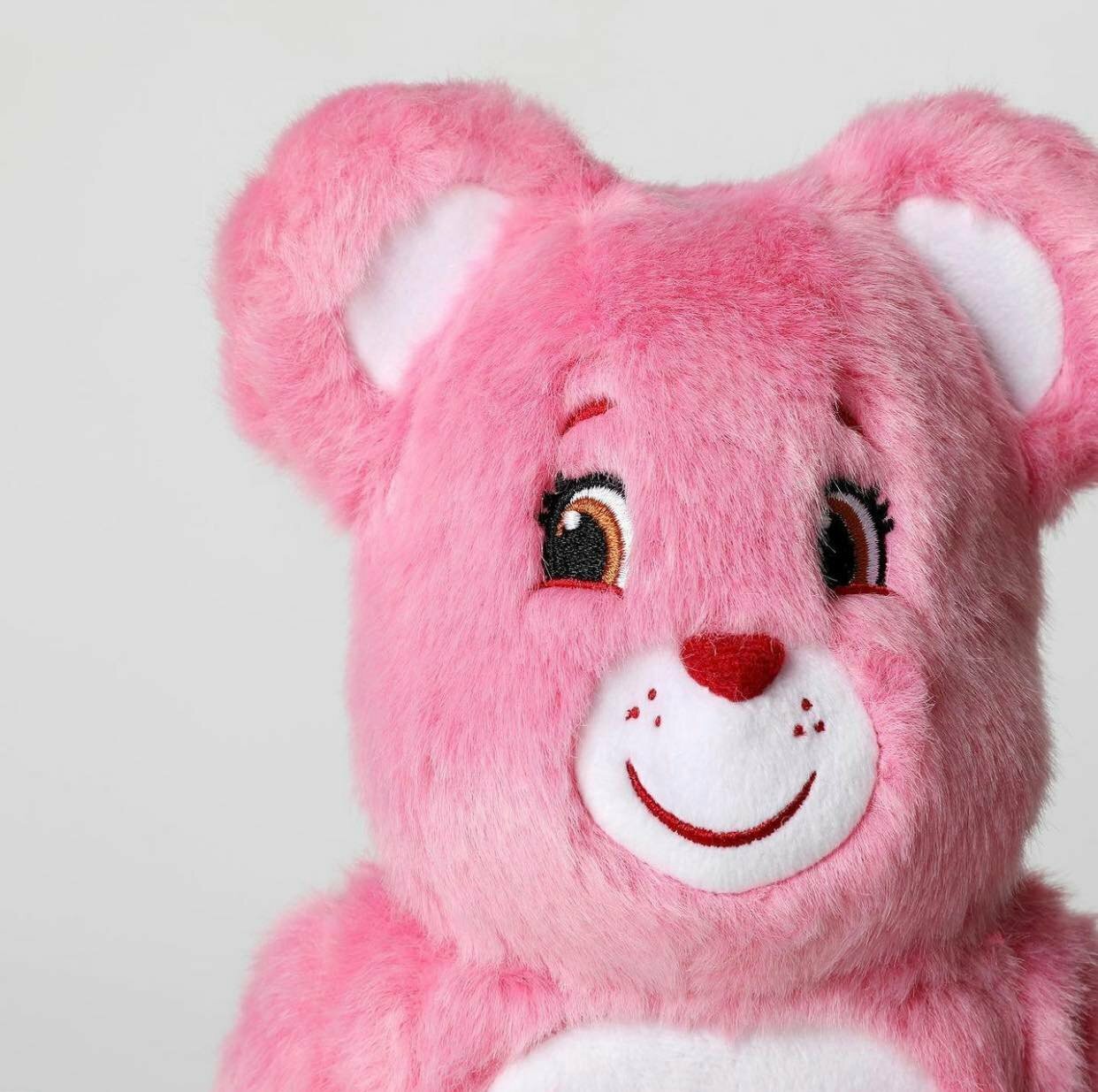 1000％ BE@RBRICK Cheer Bear(TM) Costume Ver.