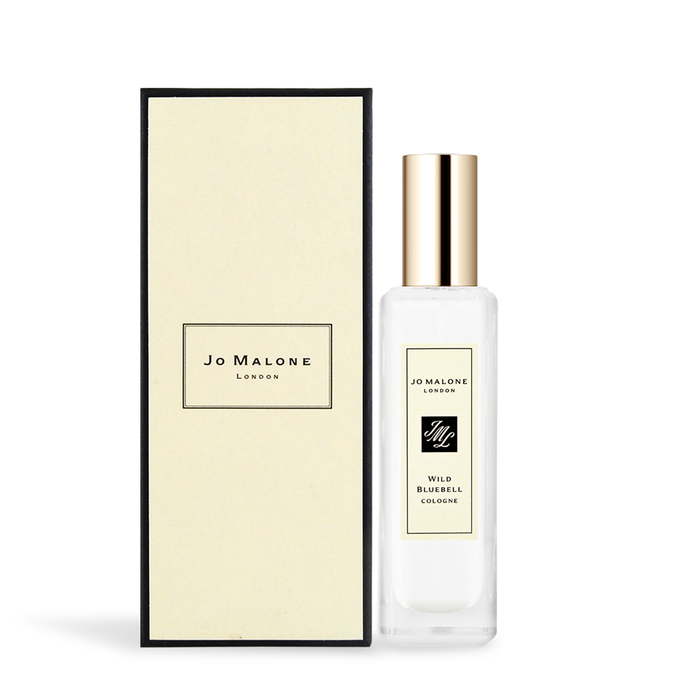 JO MALONE 香水(30ml)-國際航空版-新版-多款可選