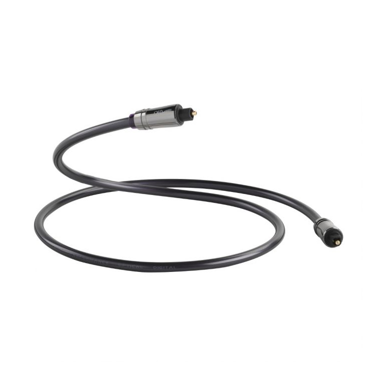 original.jpg?1669715591