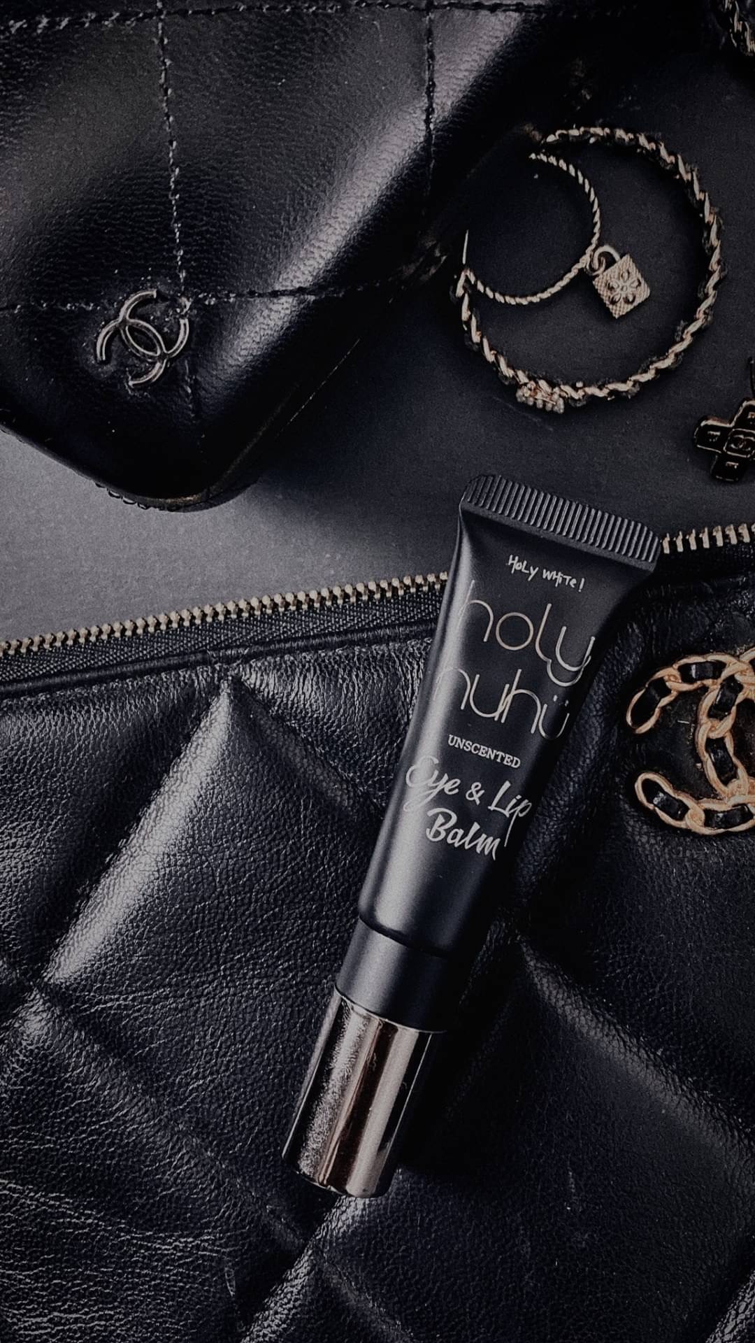 現貨供應🔥Holy white眼唇精萃