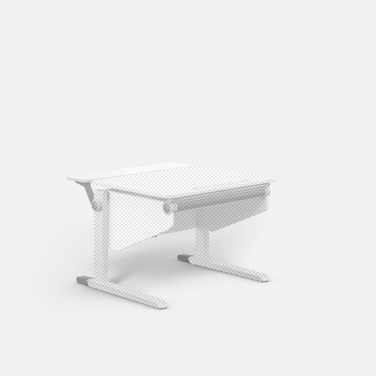 Moll Winner Compact Multi Deck