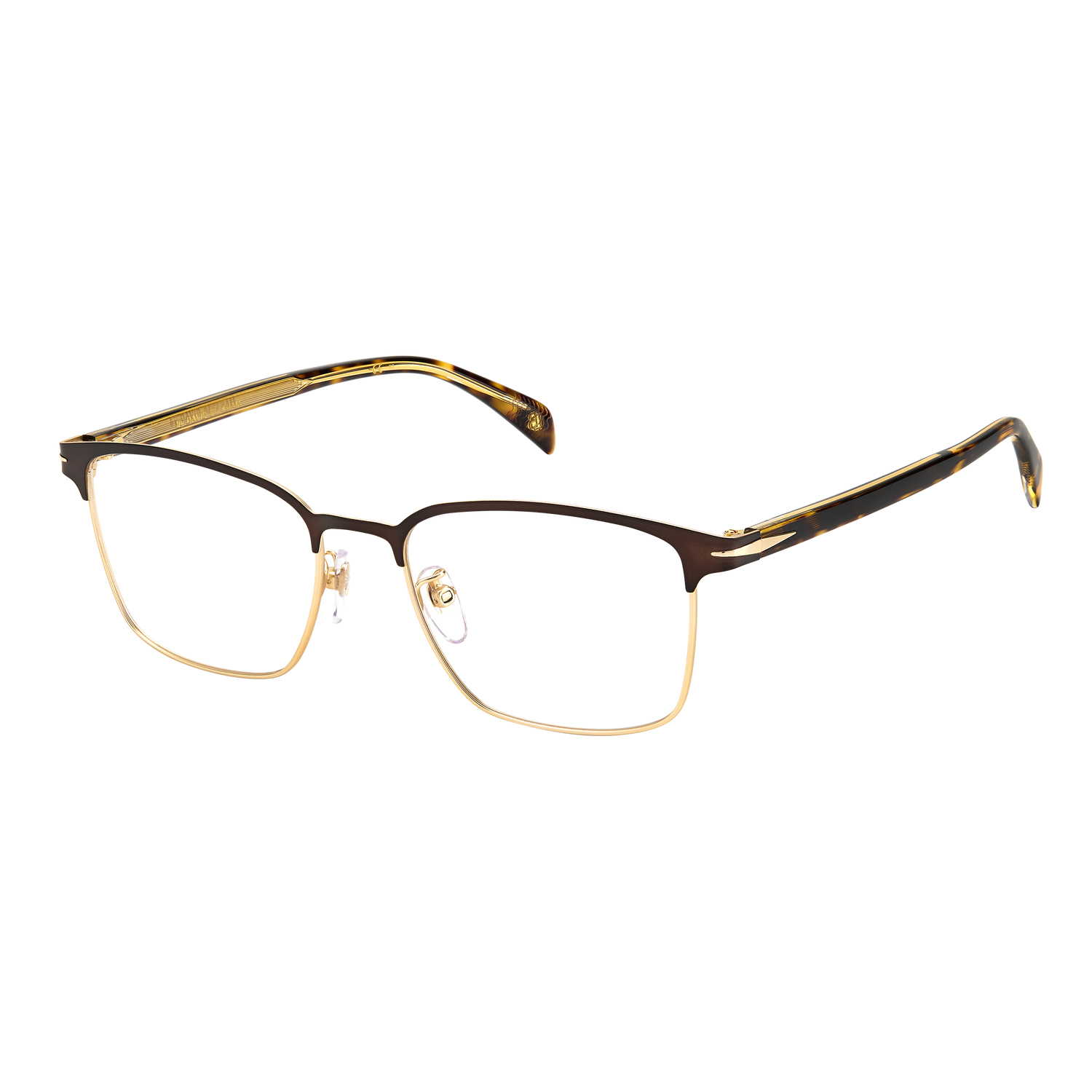 DB Eyewear - DB 1059/F／UFM