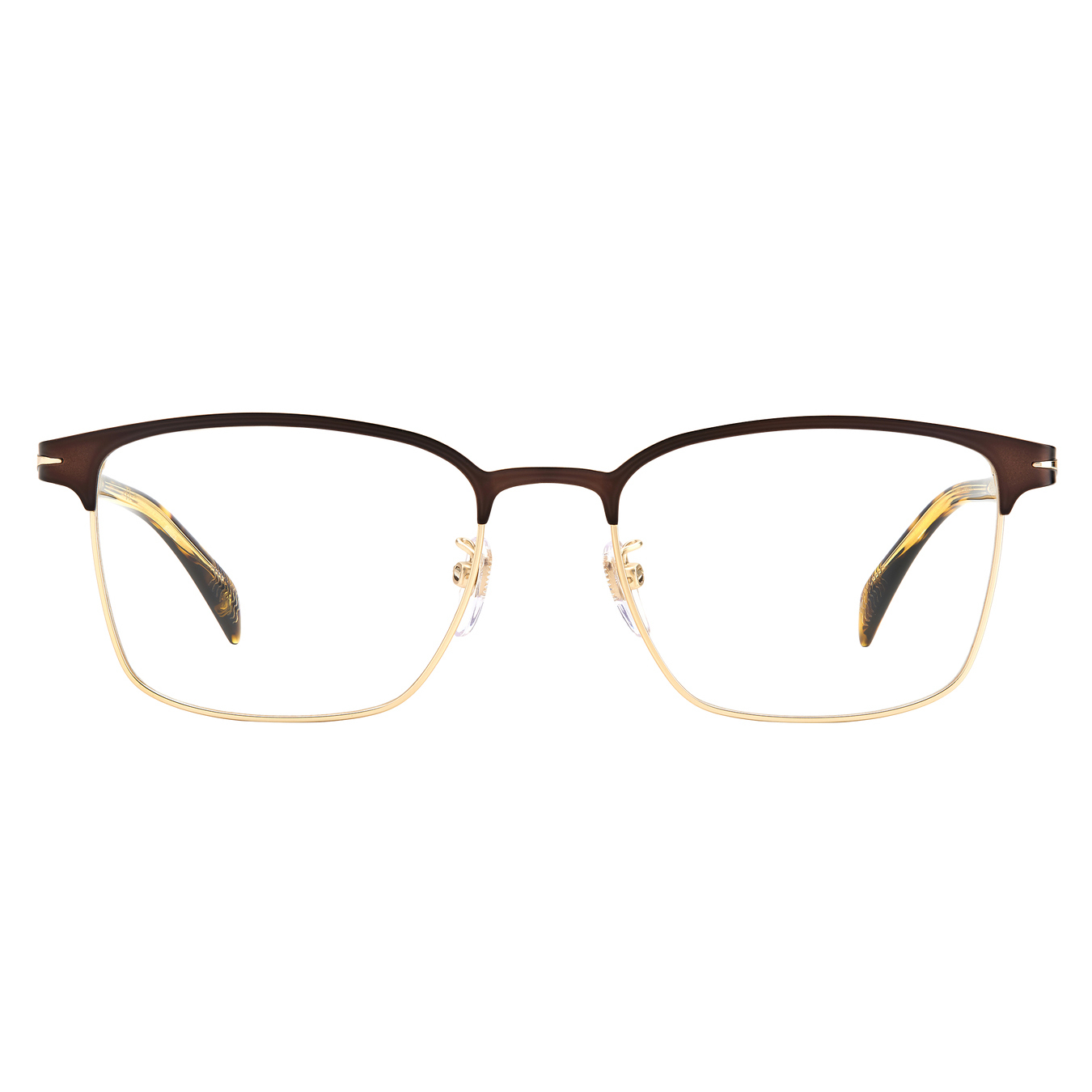 DB Eyewear - DB 1059/F／UFM