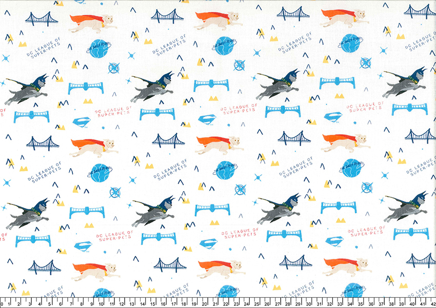 進口棉布00027(一尺)