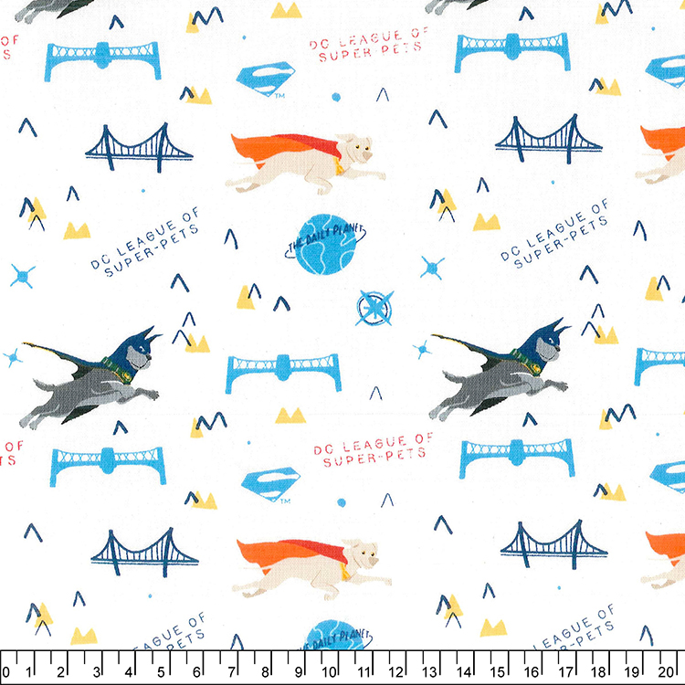 進口棉布00027(一尺)