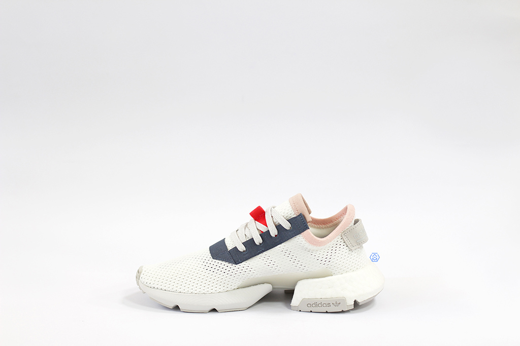 Adidas on sale nmd pod