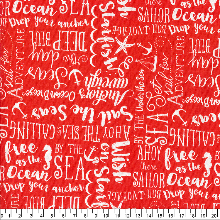 進口棉布00070(一尺)