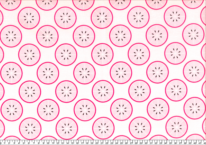 進口棉布00072(一尺)