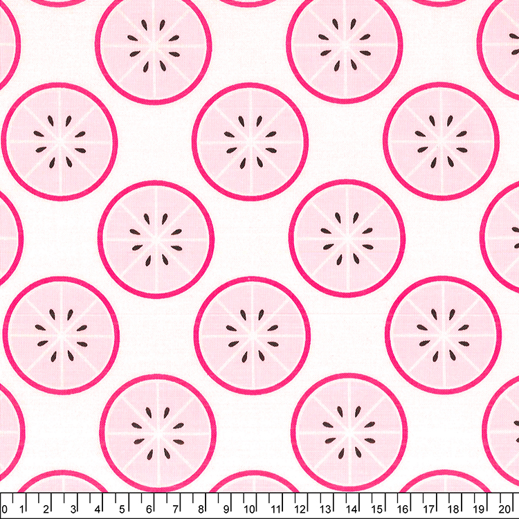 進口棉布00072(一尺)