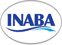 INABA