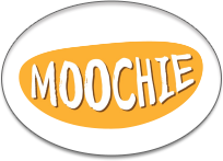 MOOCHIE