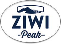 Ziwi Peak