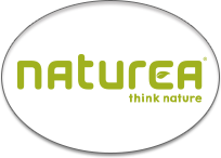 NATUREA