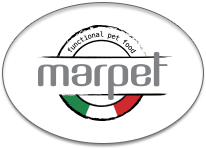 MARPET