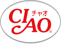 CIAO