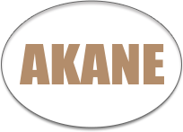 AKANA