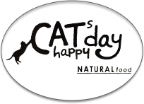 Cat's happy day, 幸福時光