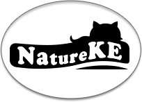 NatureKE