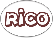 RICO