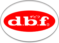 d.b.f