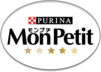 monpetit