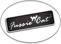 fussiecat