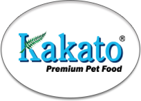 KAKATO