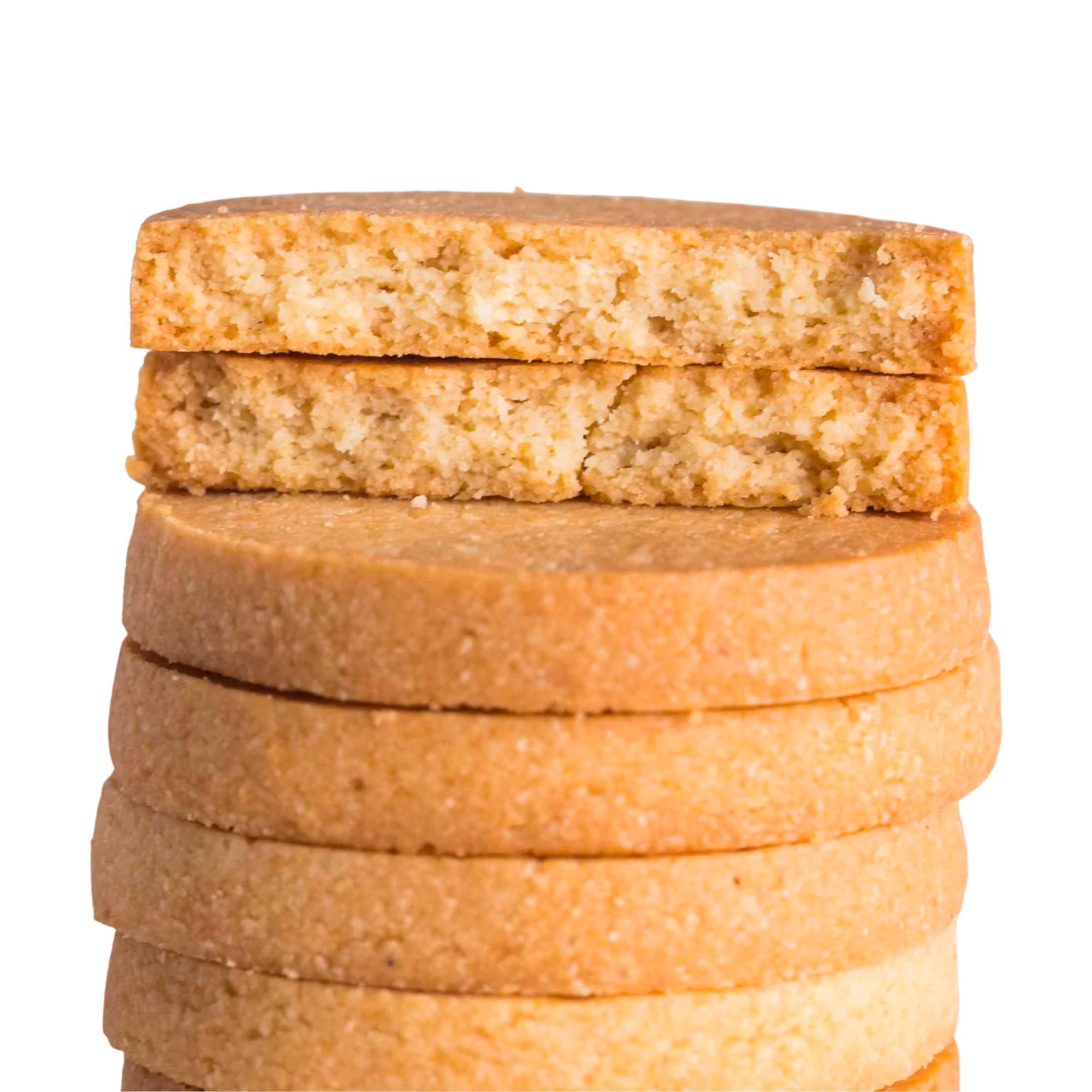 I Quit Sugar 生酮牛油曲奇 (145g) (59702)