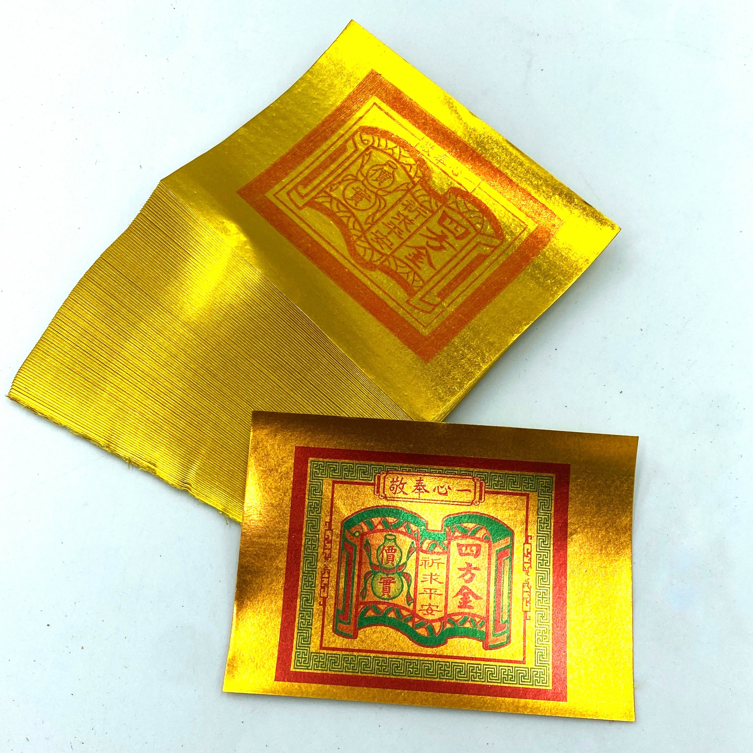 金工名品 古銅宣徳銅 大蒜 置物 紙鎮 在銘 C 8330E