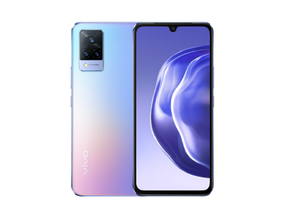 vivo v21s 手機殼與手機配件推薦系列