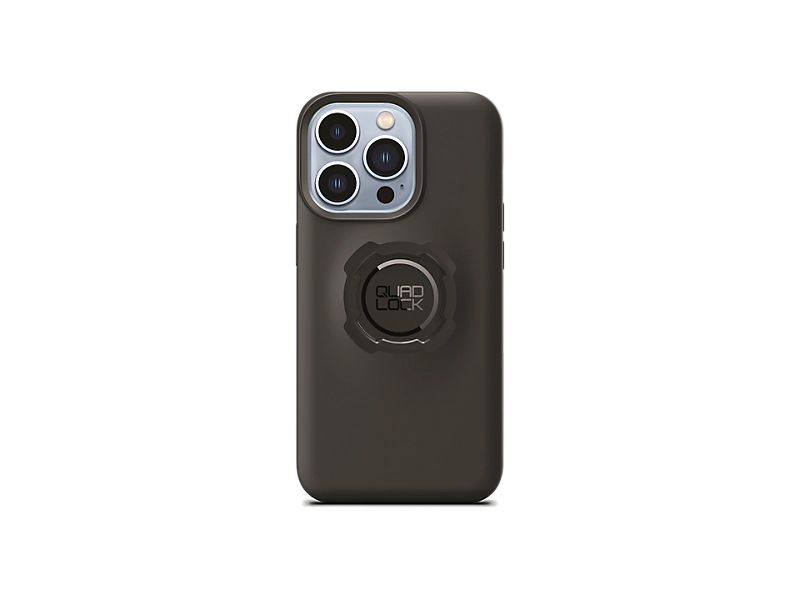 QUAD LOCK Case - iPhone