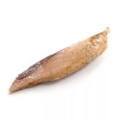 CIAO 燒本鰹-白飯魚味1pcs