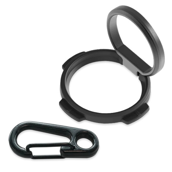 QUAD LOCK Phone Ring / Stand