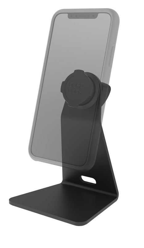 QUAD LOCK Desk Mount