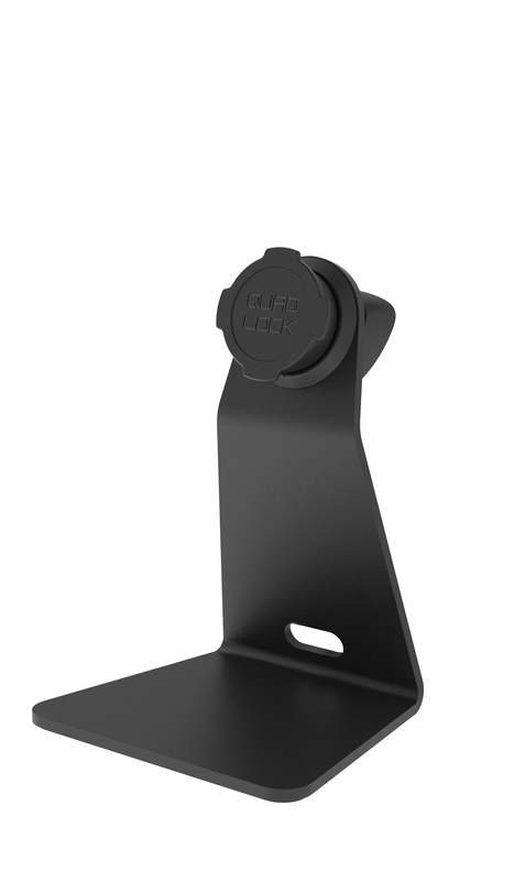 QUAD LOCK Desk Mount
