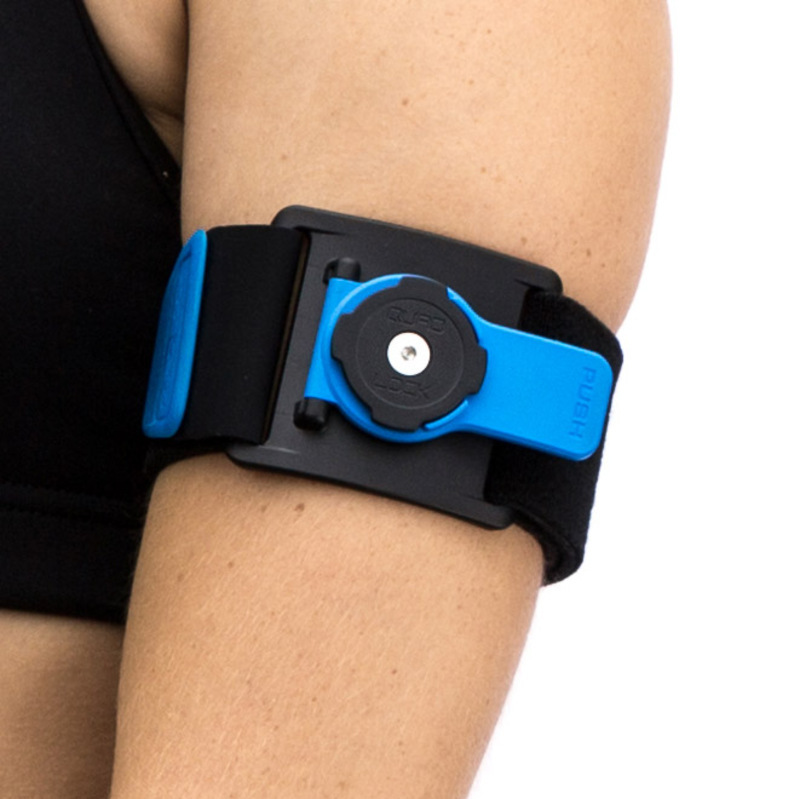 QUAD LOCK Sports Armband