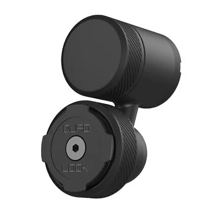 QUAD LOCK Vent Car Mount