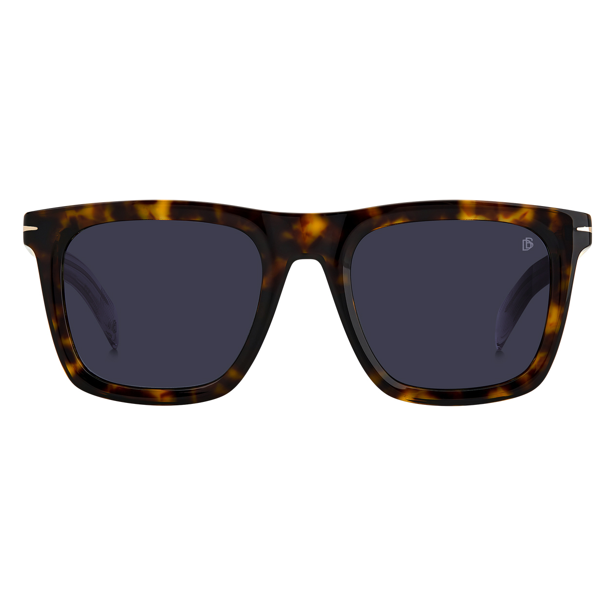 DB Eyewear - DB7066/F/S／KRZ