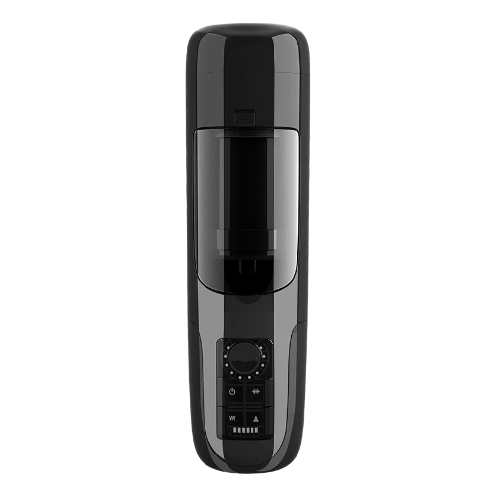 EROCOME 《Monoceros 麒麟座》旋轉夾吸飛機杯