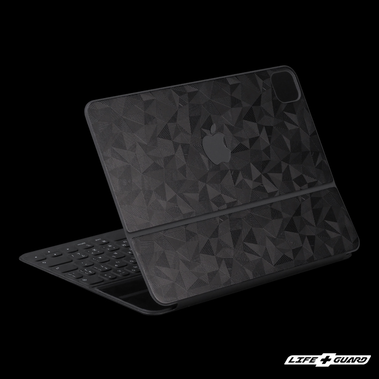 iPad Pro 11 inch Smart Keyboard Folio skin