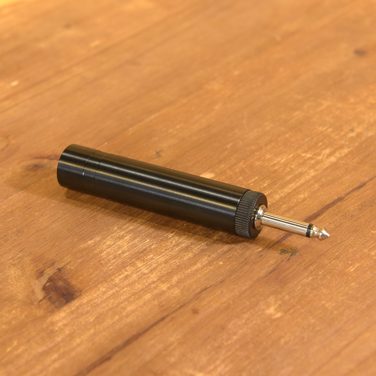 EM-020 領夾式麥克風電源 限用單聲道