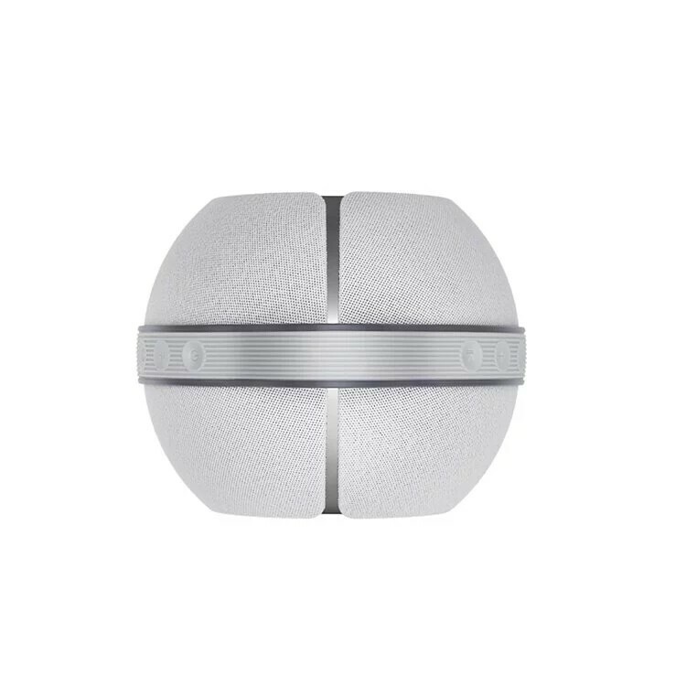 【DEVIALET】Mania 可攜式揚聲器 兩色