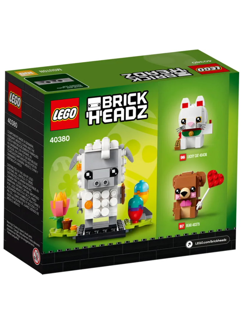 LEGO 40380 Easter Sheep