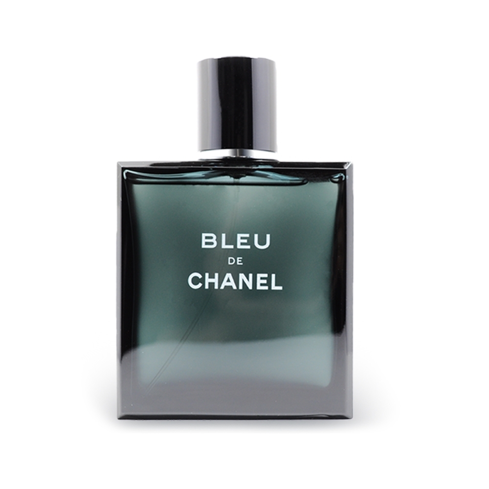 CHANEL 香奈兒BLEU DE CHANEL 藍色男性淡香水150ml｜Ray Fair