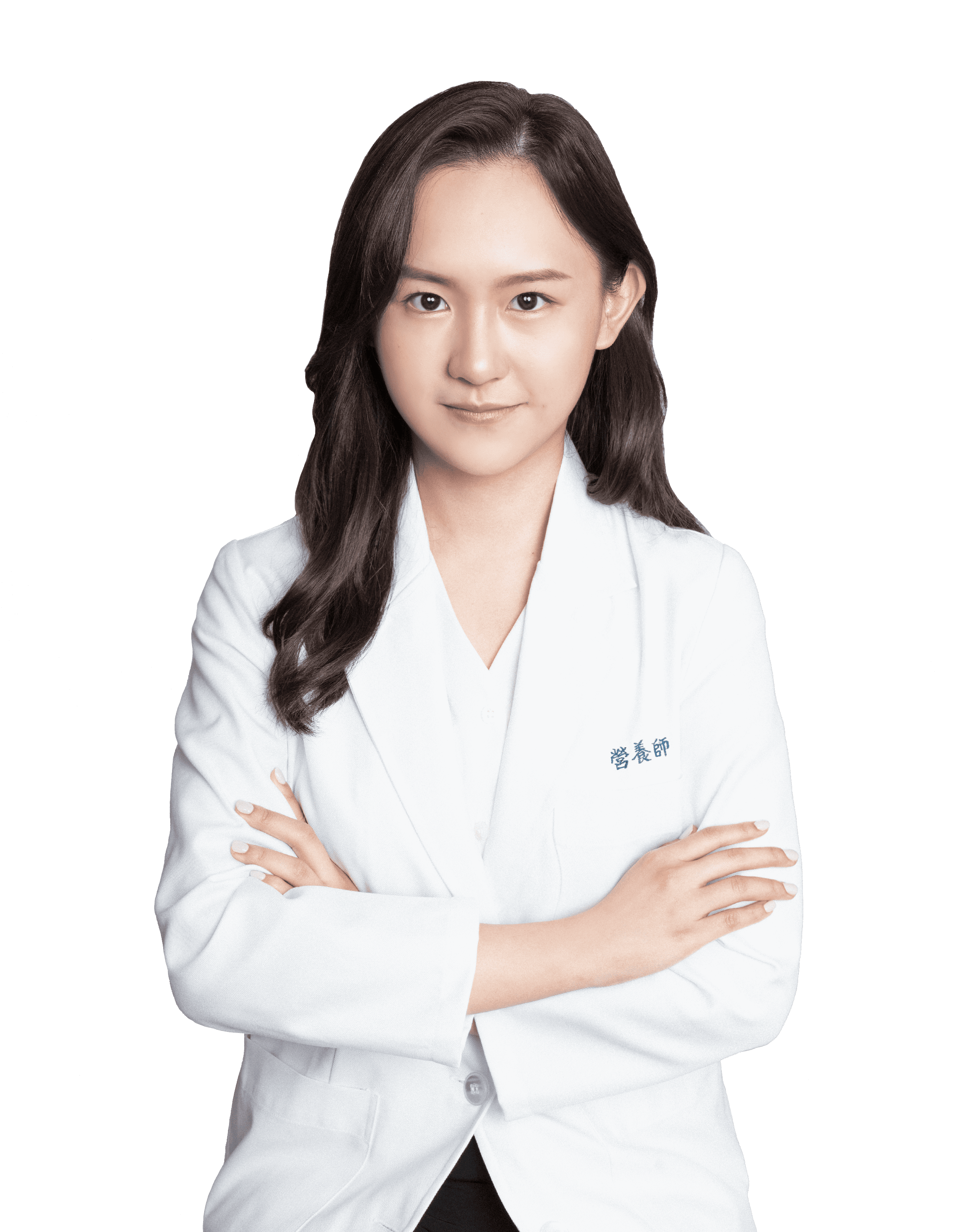 VITABOX®營養師 Zoe