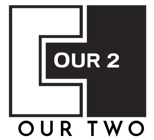 our-two.com logo