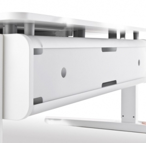 Moll Champion Cable Duct Cover