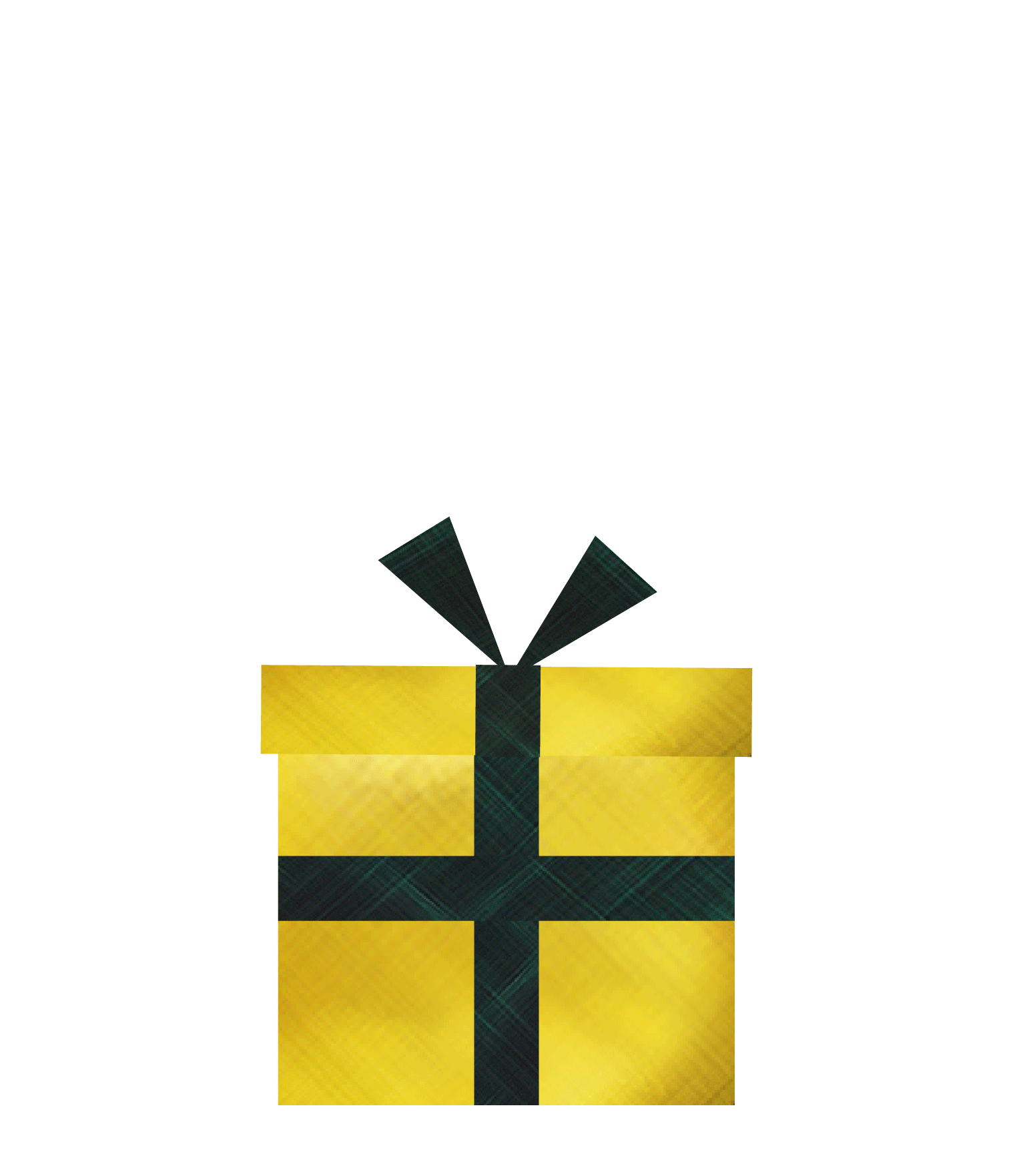 物外YSTUDIO聖誕節活動─所有商品